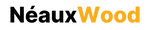 NéauxWood