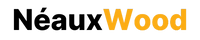 NéauxWood
